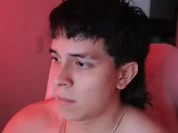 Chaturbate Watch Live Sex Cams of magic_tony