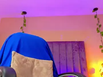 Chaturbate Sex Cam of nascary_fox