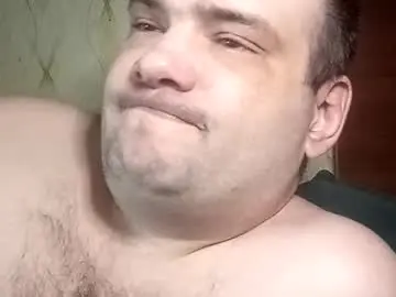 Chaturbate Private Sex Chat of scuban87