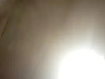 Chaturbate Live Sex Cam of scuban87