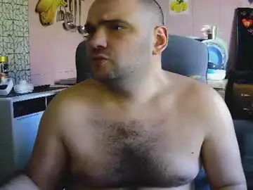 Chaturbate Best live sex cam show of scuban87