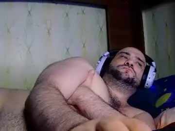 Chaturbate Watch Live Sex Cams of scuban87