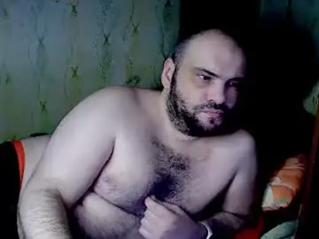 Chaturbate Free Live Porn of scuban87