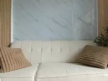 Chaturbate Free Porn Cam of strong_arni