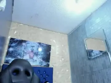 Chaturbate Best live sex cam show of tyleer_scot
