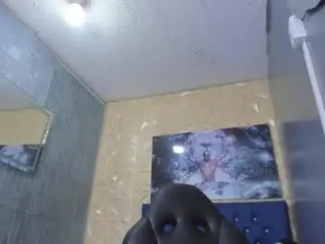 Chaturbate Sex Cam of tyleer_scot