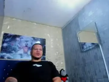 Chaturbate Adult Video Chat of tyleer_scot