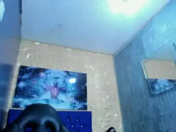 Chaturbate Sex Chat of tyleer_scot