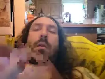 Chaturbate Best Webcam of castle6992