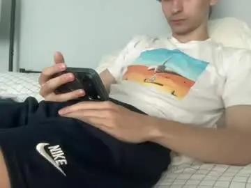 Chaturbate Nude Webcam of daddysfavorite01