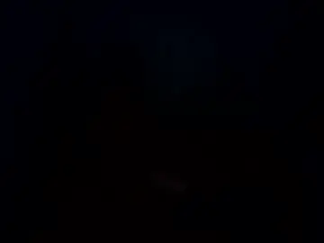 Chaturbate Best live sex cam show of fuckynations