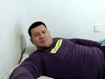 Chaturbate Sex Chat of fuckynations
