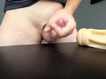 Chaturbate Sex Cam of gdx129