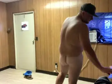 Chaturbate Best live sex cam show of jody_falcon