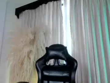 Chaturbate Live Sex of juliensaint_