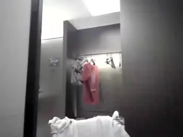 Chaturbate Free Porn Cam of liamasia