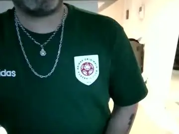 Chaturbate Private Sex Chat of nachoton