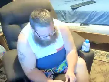 Chaturbate Sex Chat of nerdychub4fun