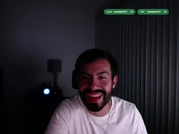 Chaturbate Best Webcam of randomink3