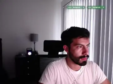 Chaturbate Watch Live Sex Cams of randomink3
