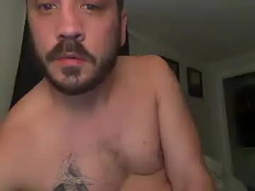 Chaturbate Free Live Porn of saintnicksdick