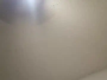 Chaturbate Best live sex cam show of showuthed