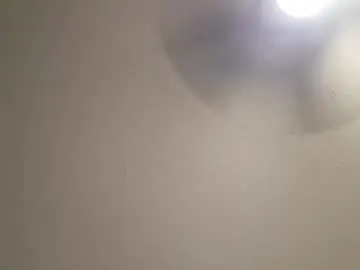 Chaturbate Best live sex cam show of showuthed