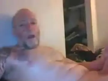 Chaturbate Best Webcam of showuthed