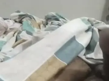 Chaturbate Live Sex Cam of sky_sharma1993