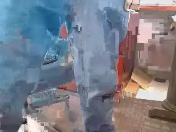 Chaturbate Adult Webcams of squirrelly82