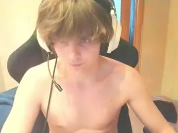 Chaturbate Free Porn Cam of abbysal_blade