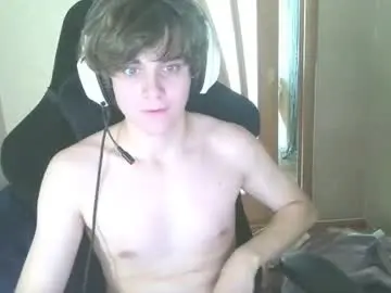 Chaturbate Free Porn Cam of abbysal_blade