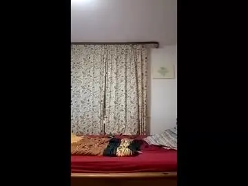 Chaturbate Best live sex cam show of janlukaskoelz133