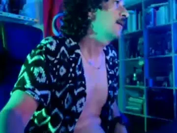 Chaturbate Best live sex cam show of jumumungusvi