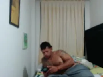 Chaturbate Watch Live Sex Cams of michael_daviss1