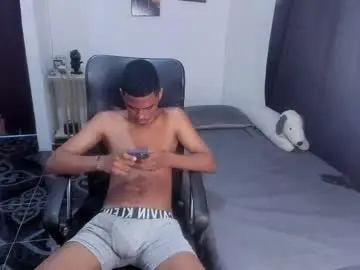 Chaturbate Adult Webcams of snak_master1