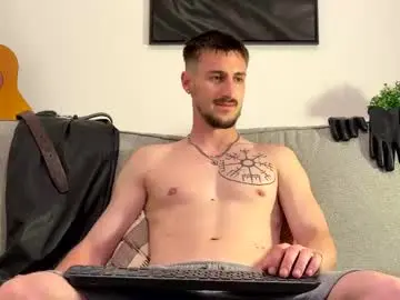 Chaturbate Free Live Porn of thejoker888