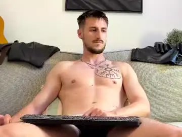 Chaturbate Live Sex of thejoker888