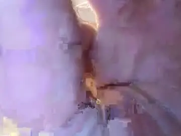 Chaturbate Adult Webcams of unknownpeopl