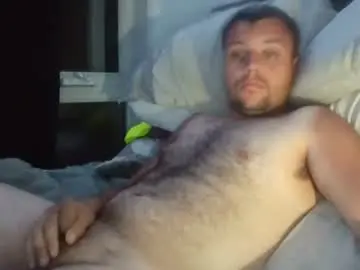 Chaturbate Watch Live Sex Cams of bigdiktone