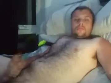 Chaturbate Adult Webcam of bigdiktone