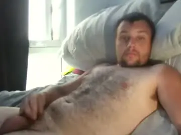 Chaturbate Adult Webcams of bigdiktone