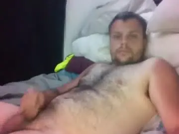 Chaturbate Nude Webcam of bigdiktone