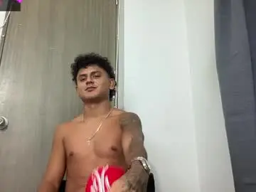 Chaturbate Adult Webcams of bob_pettersonn