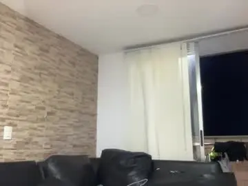 Chaturbate Private Sex Chat of bob_pettersonn