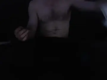 Chaturbate Free Live Porn of copper_crotch