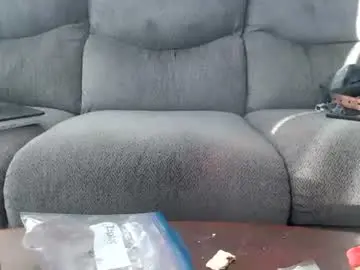 Chaturbate Free Live Porn of copper_crotch