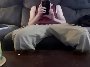 Chaturbate Best live sex cam show of copper_crotch