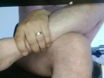Chaturbate Watch Live Sex Cams of drjones6699