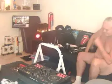Chaturbate Free Live Porn of goldyguy011